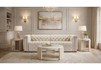 beige ss rlpph   