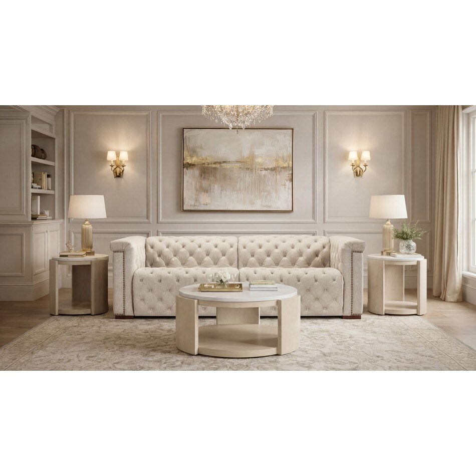 beige ss rlpph   