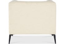beige ss    
