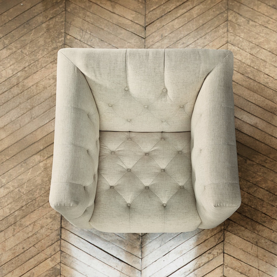 beige ss    