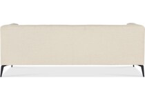 beige ss    