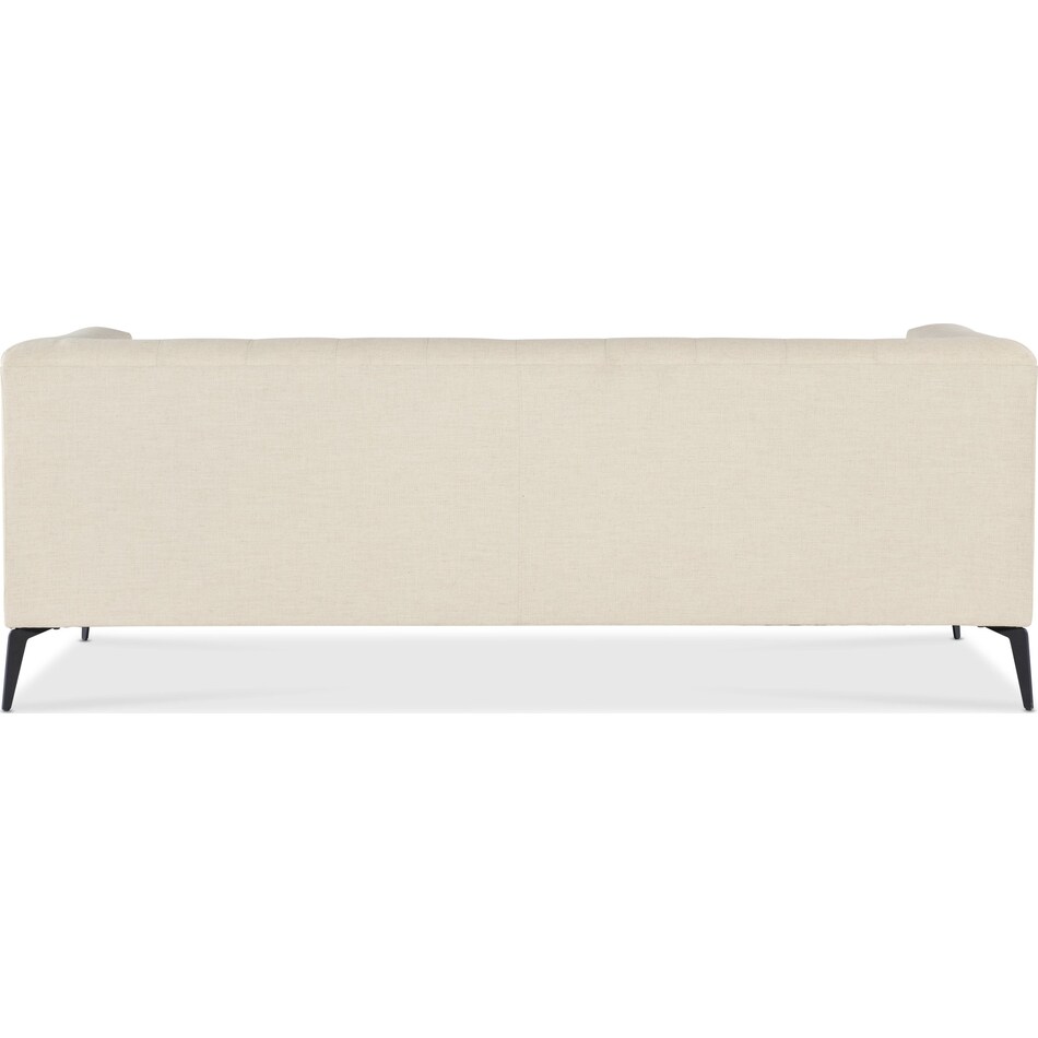 beige ss    
