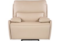 beige ss phz   