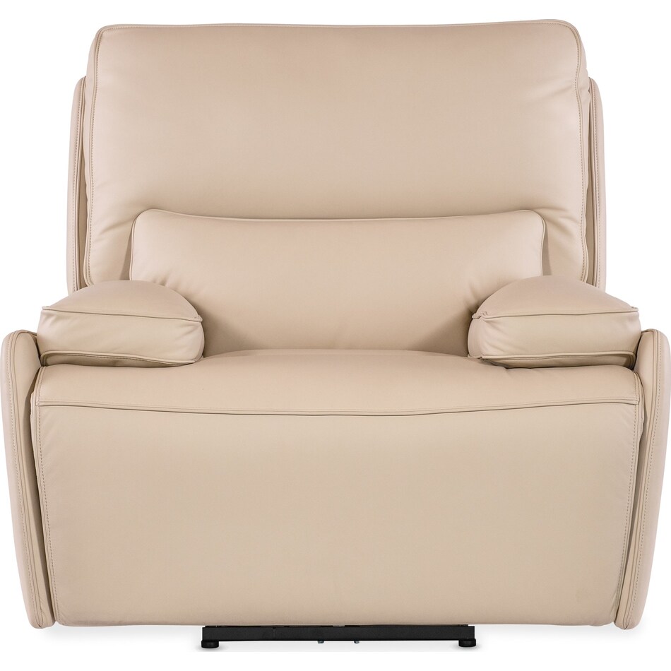 beige ss phz   