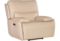 beige ss phz   