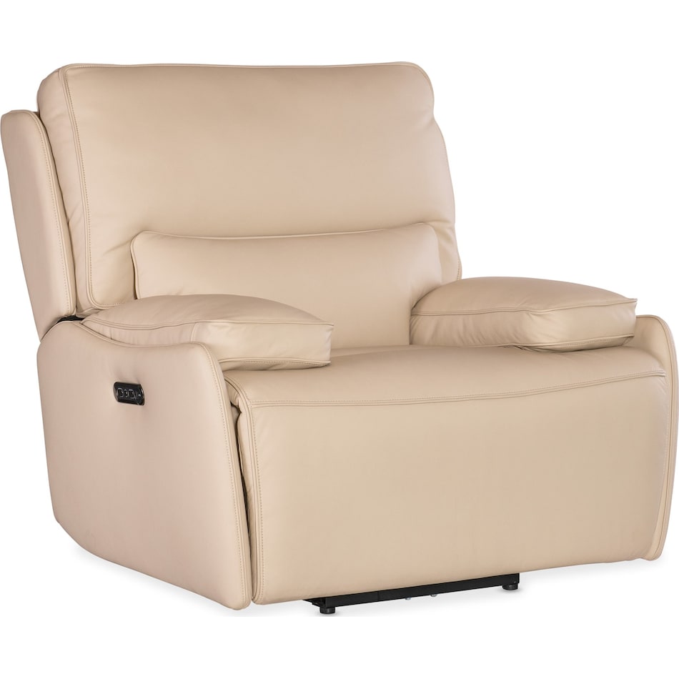 beige ss phz   