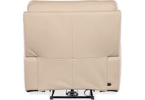beige ss phz   