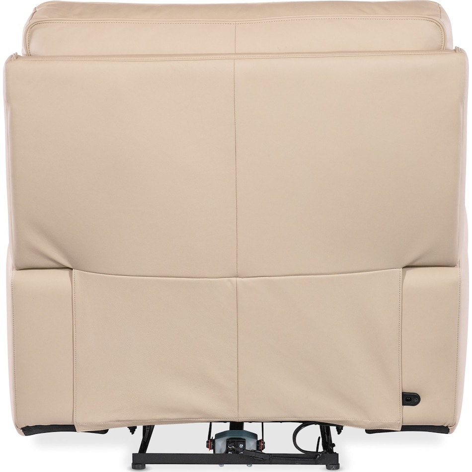 beige ss phz   
