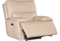 beige ss phz   