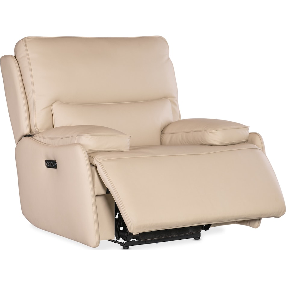 beige ss phz   