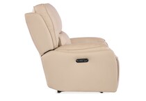 beige ss phz   