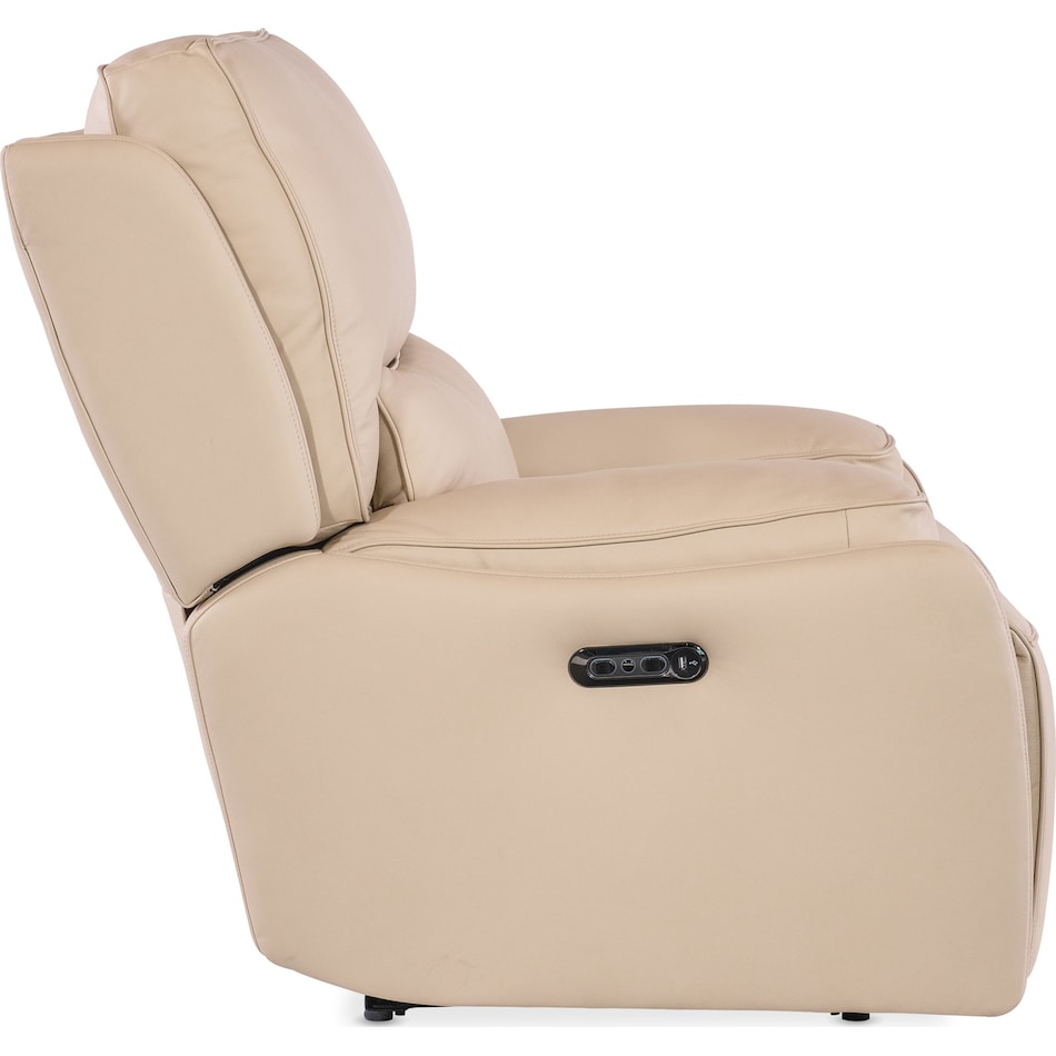 beige ss phz   