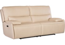 beige ss phz   