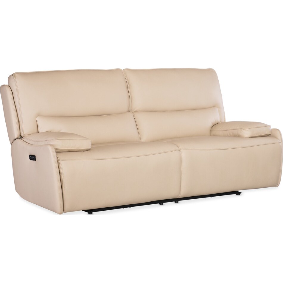 beige ss phz   