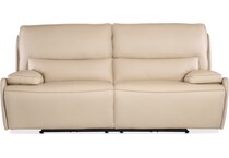 beige ss phz   