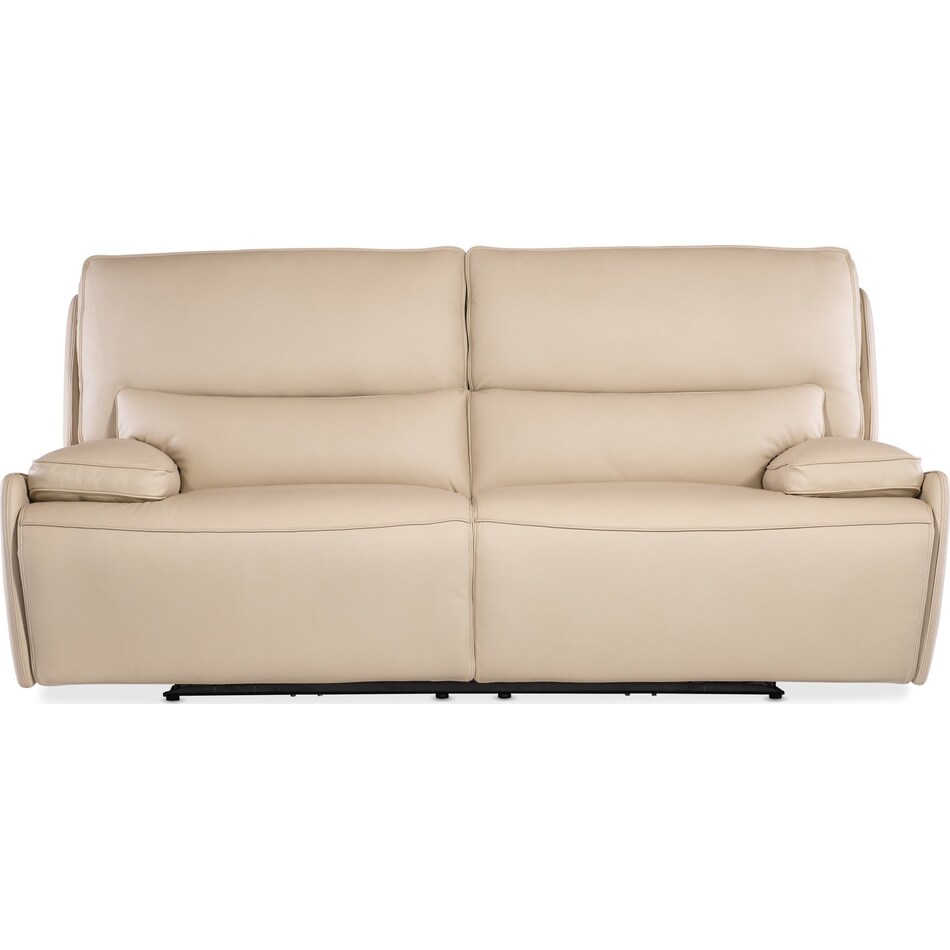 beige ss phz   