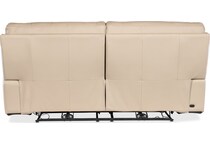 beige ss phz   