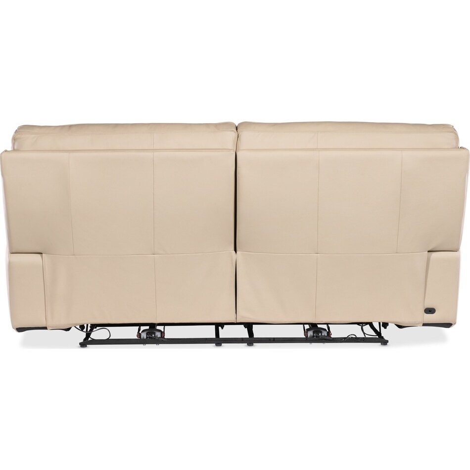 beige ss phz   