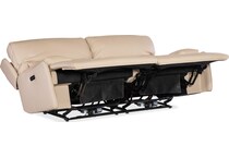 beige ss phz   