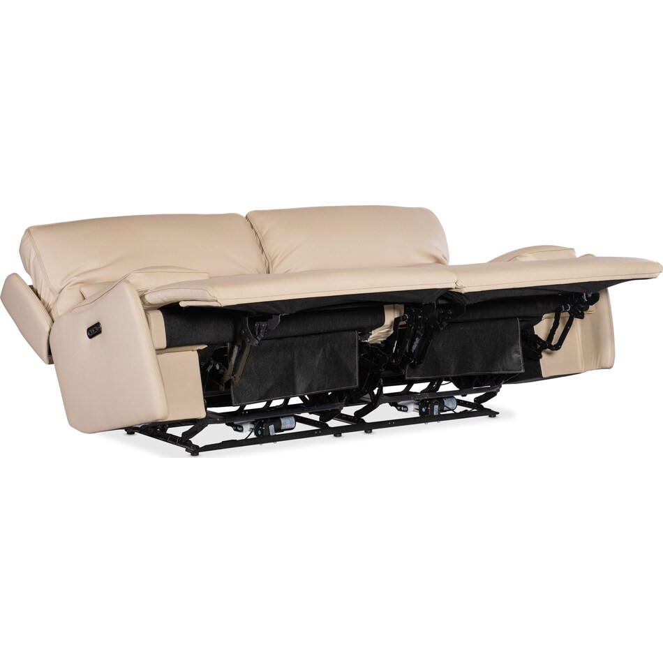 beige ss phz   
