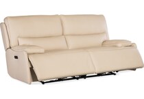 beige ss phz   