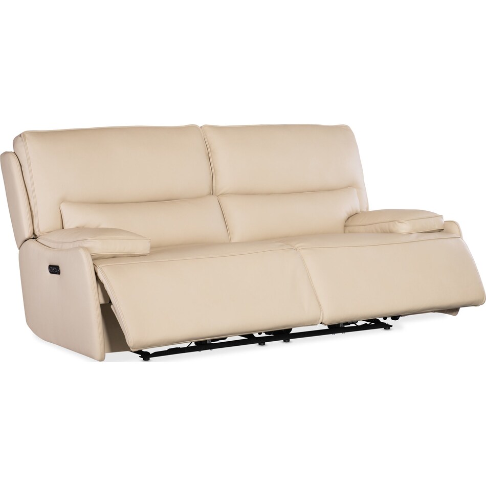 beige ss phz   