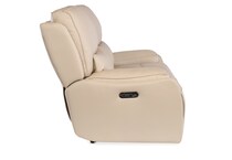 beige ss phz   