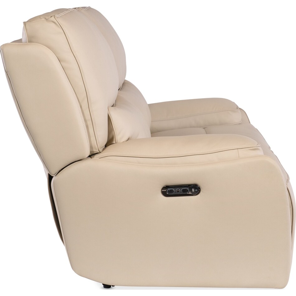 beige ss phz   