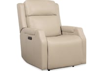 beige ss phzl   