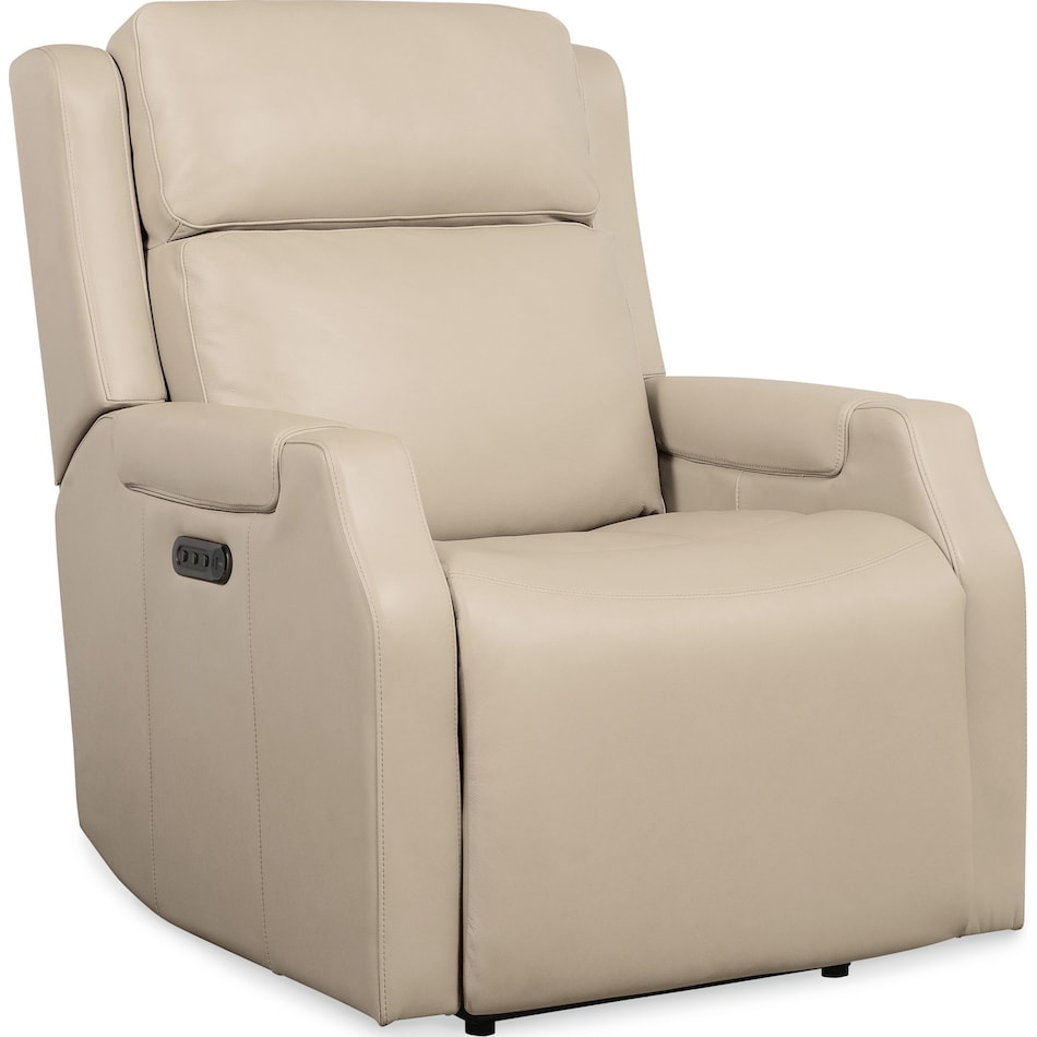 beige ss phzl   