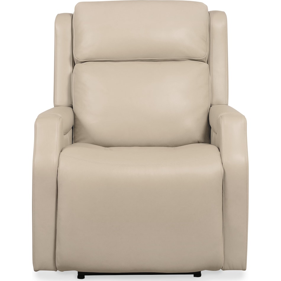 beige ss phzl   