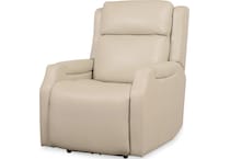 beige ss phzl   