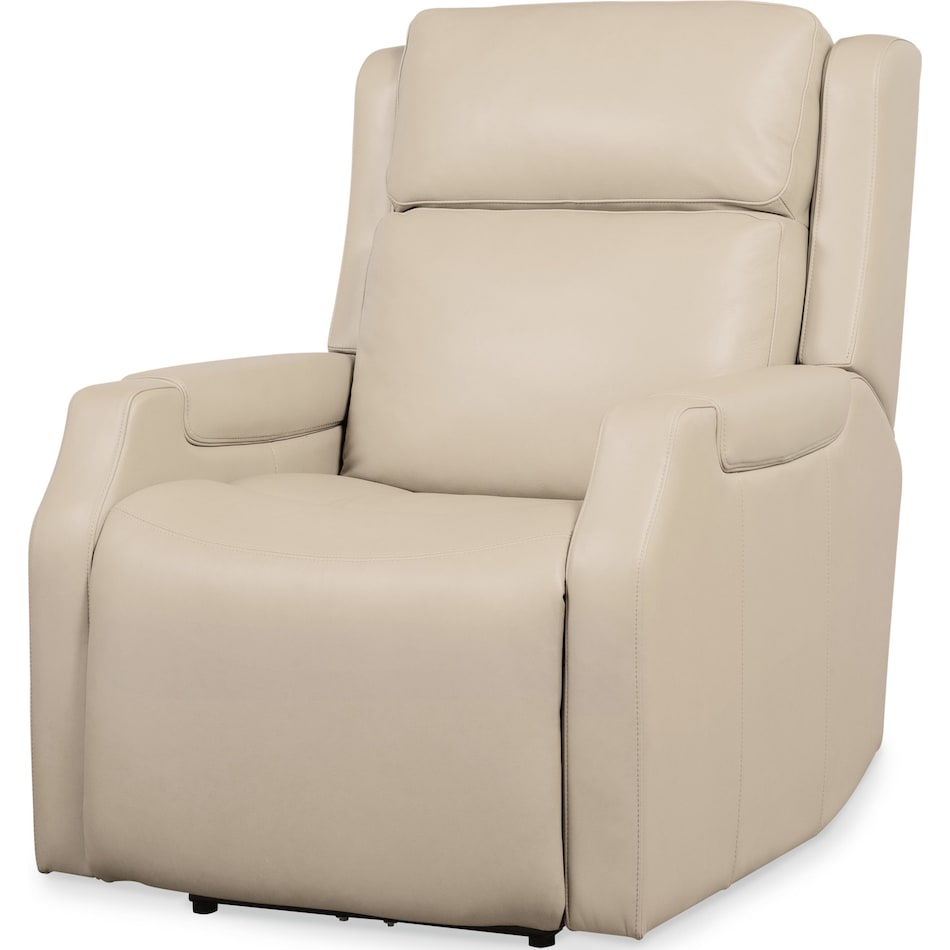 beige ss phzl   