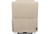 beige ss phzl   