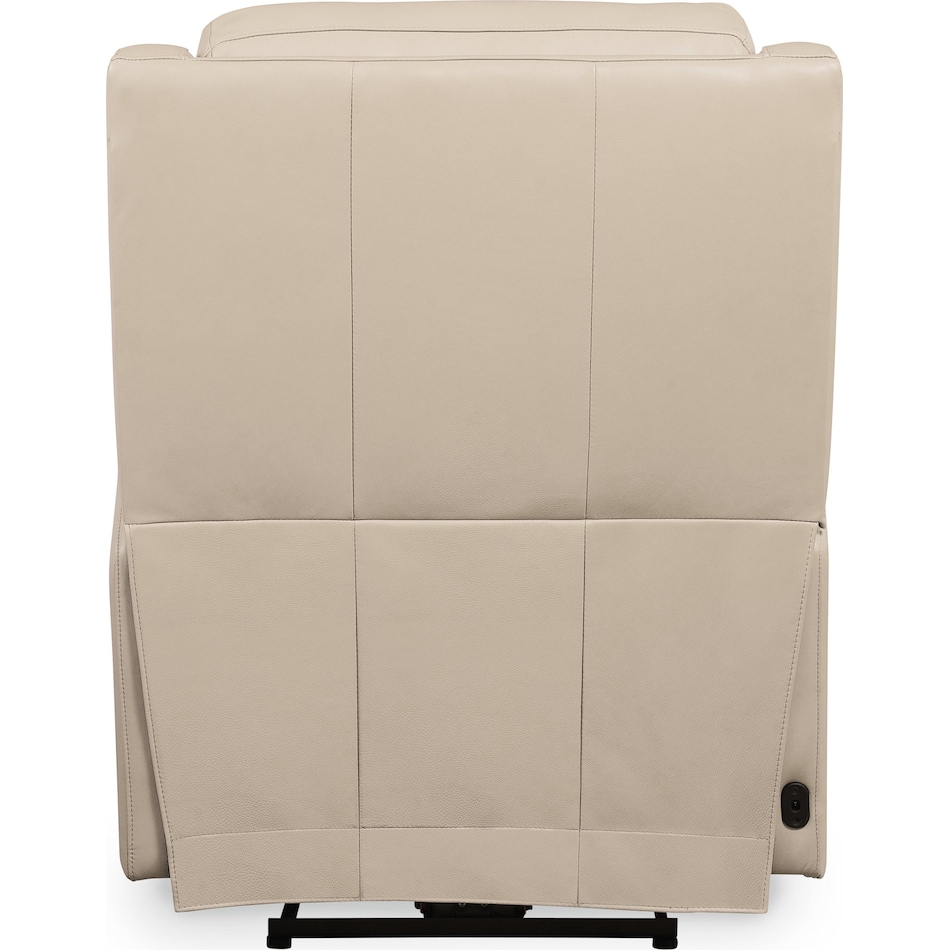 beige ss phzl   
