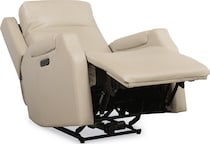 beige ss phzl   