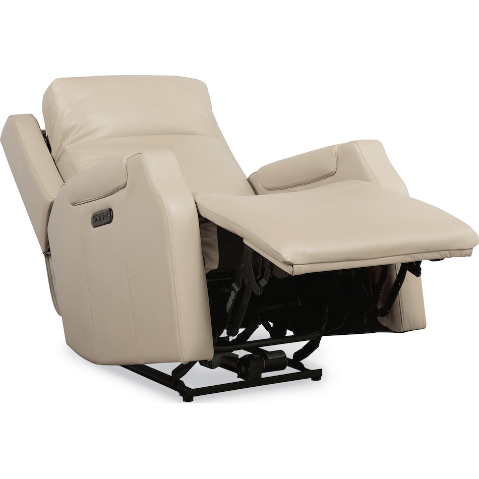 beige ss phzl   