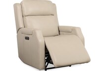 beige ss phzl   