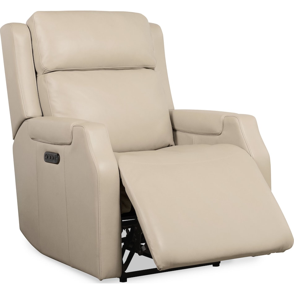 beige ss phzl   