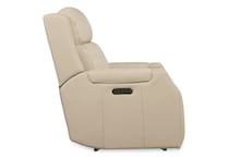 beige ss phzl   