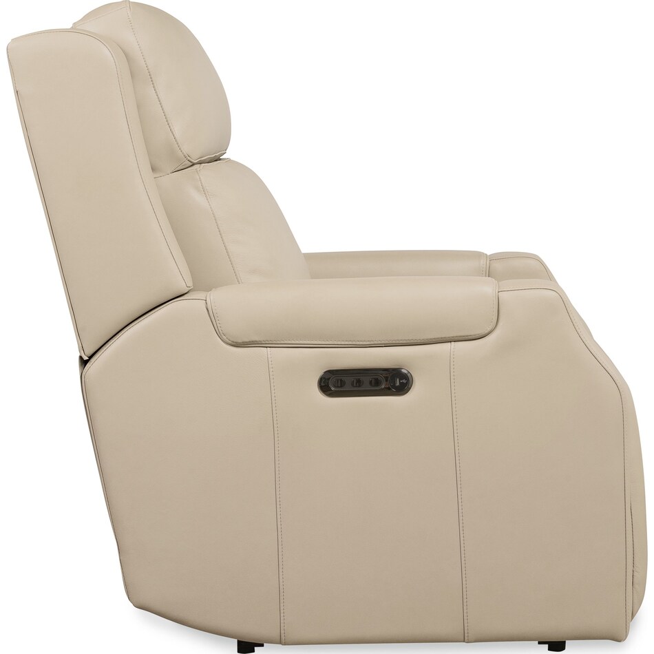beige ss phzl   