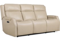 beige ss phzl   