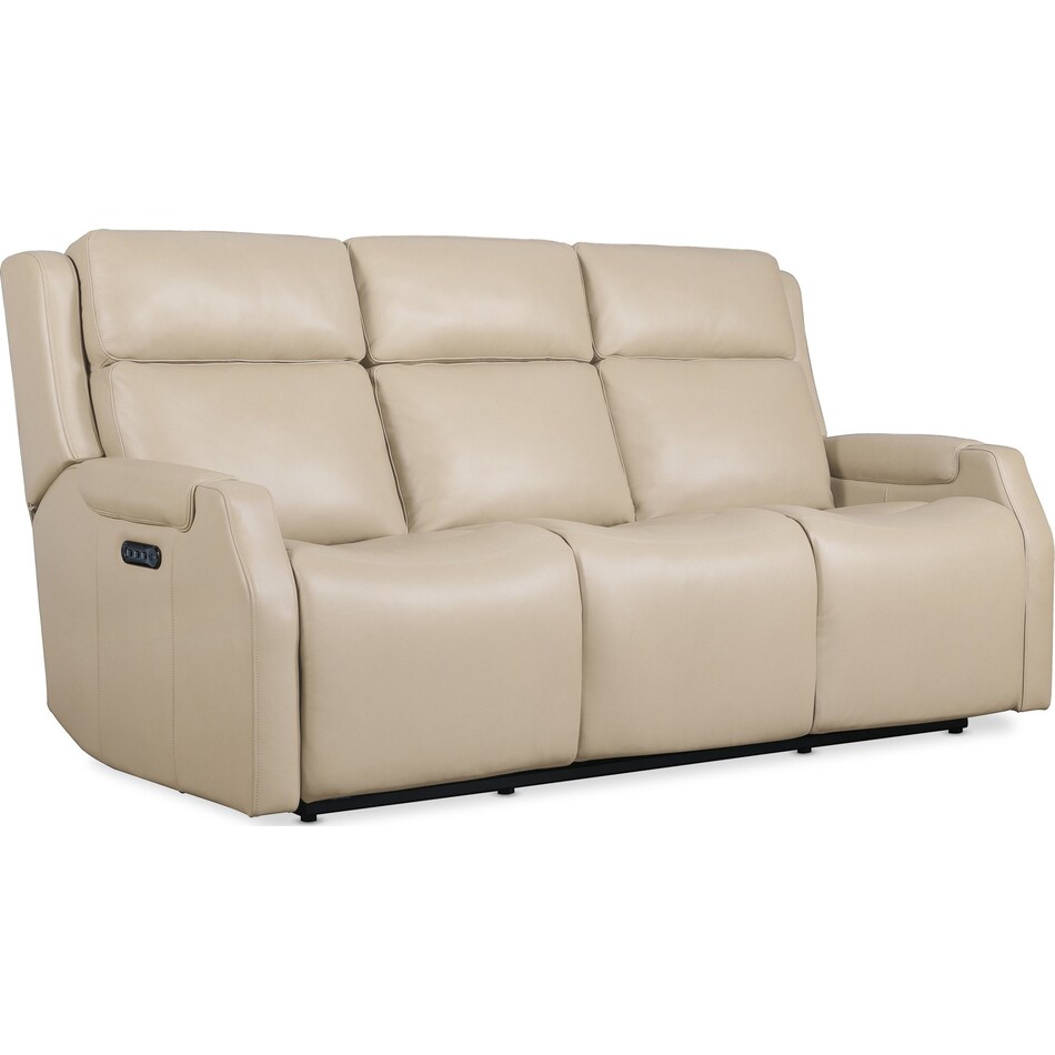 beige ss phzl   