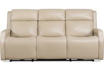 beige ss phzl   