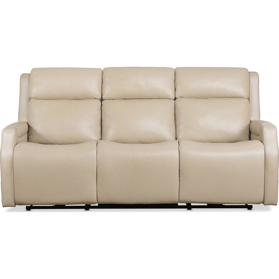 beige ss phzl   