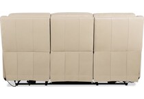 beige ss phzl   