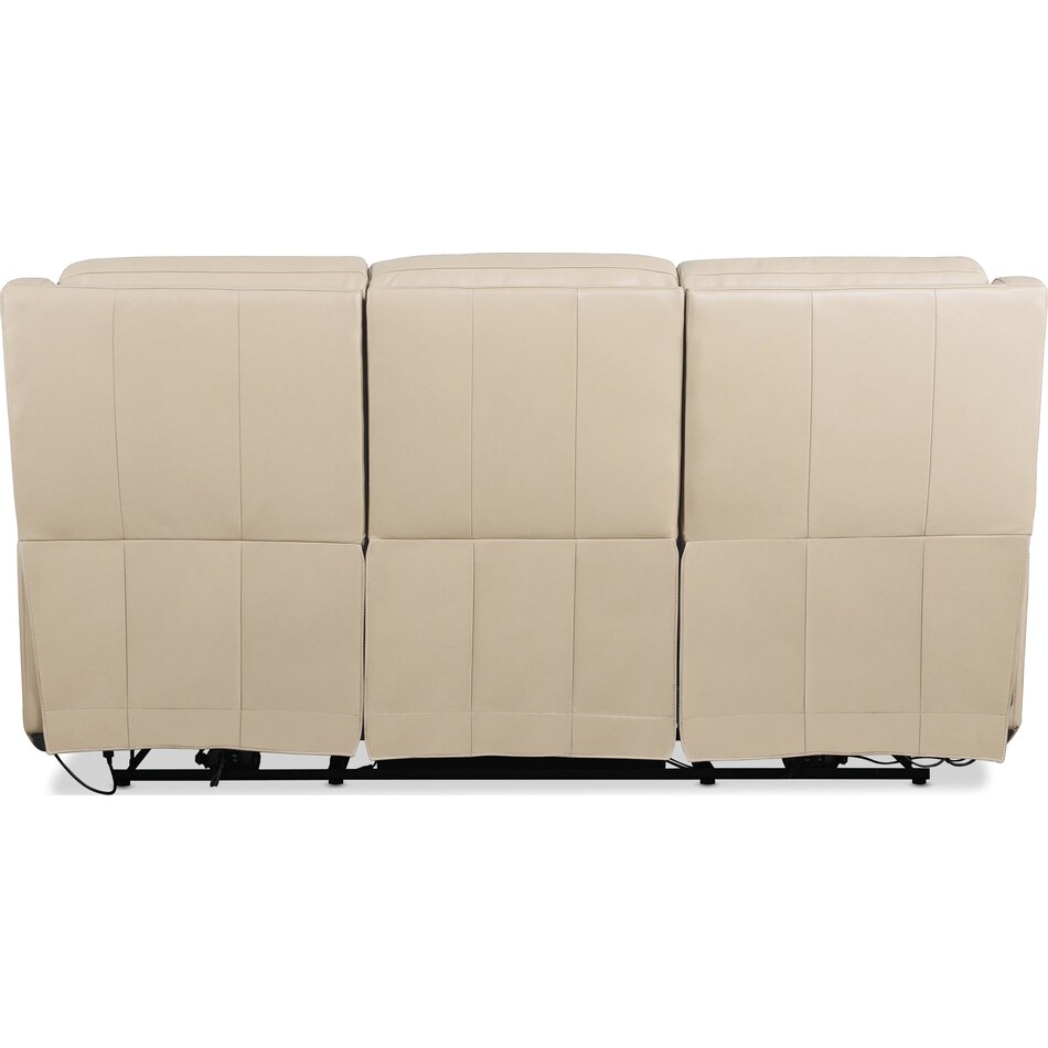 beige ss phzl   