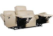 beige ss phzl   