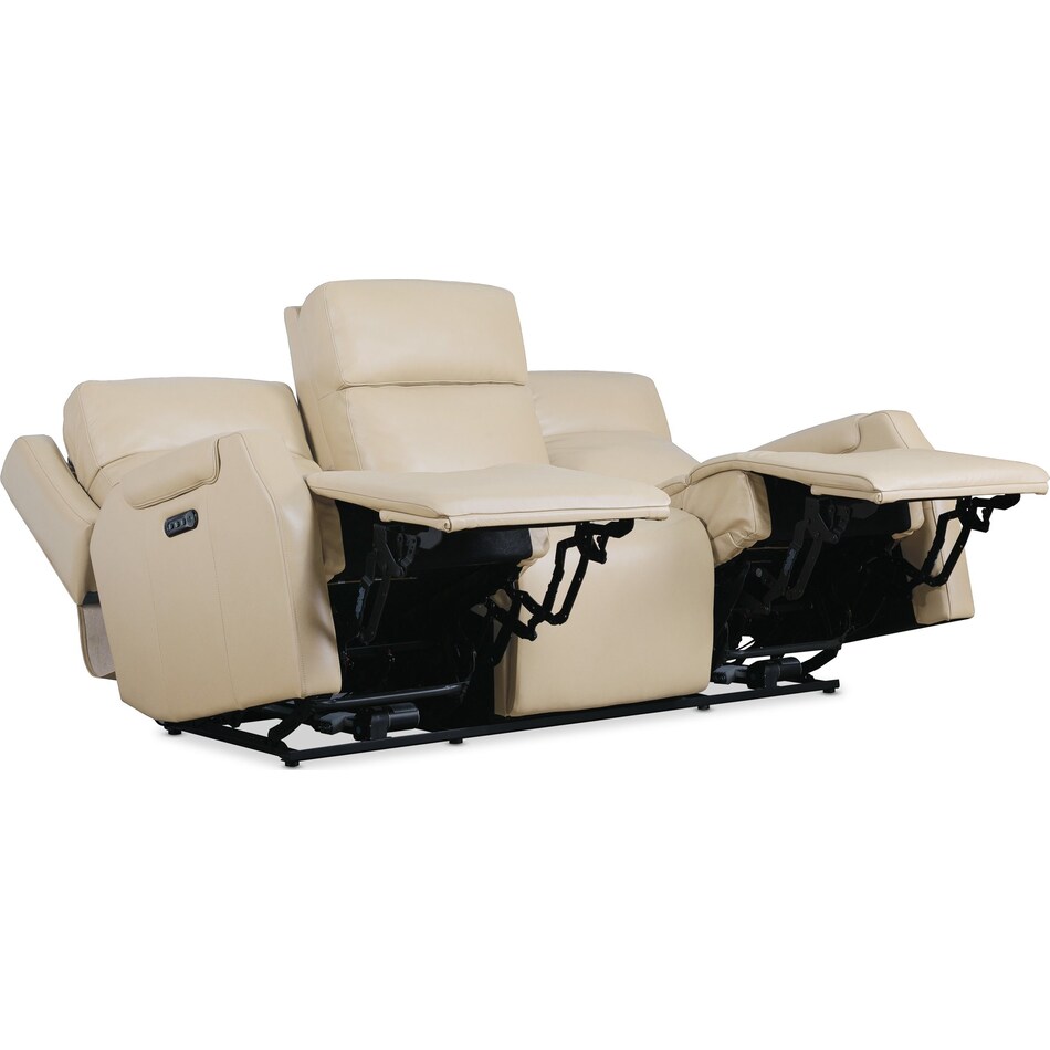 beige ss phzl   
