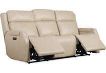 beige ss phzl   